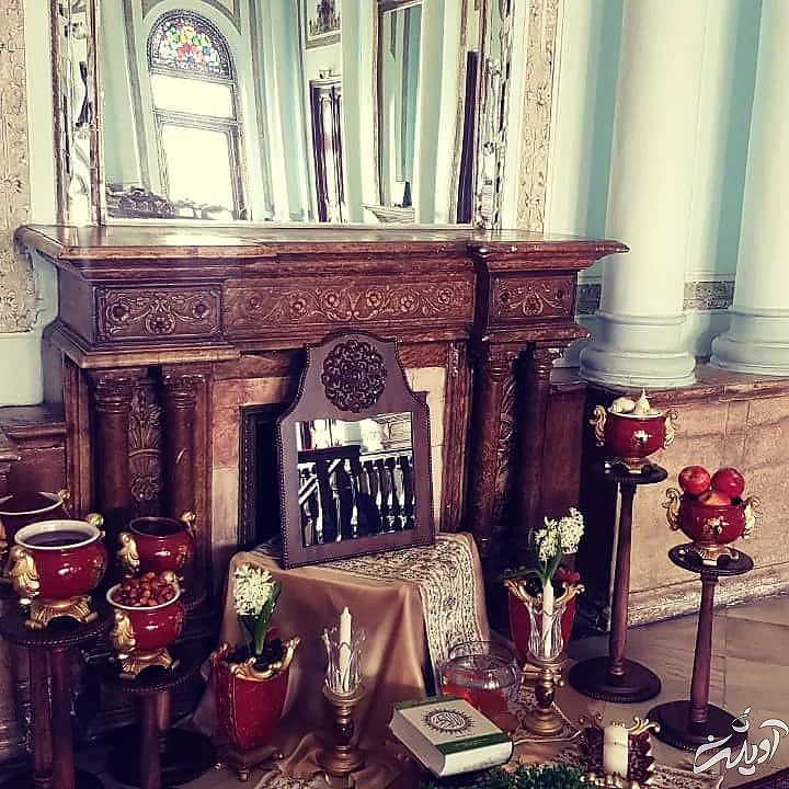 photo_2022-03-20_11-34-14